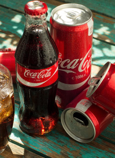 Radio Jingle Commercials Cocacola Taste The Feeling Onja Msisimko Looking for Creative Agency