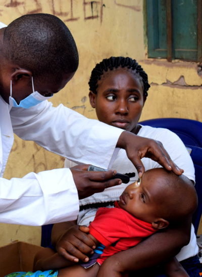 Ministry Of Health Tanzania Wizara ya Afya Dodoma Nafasi za kazi wizara